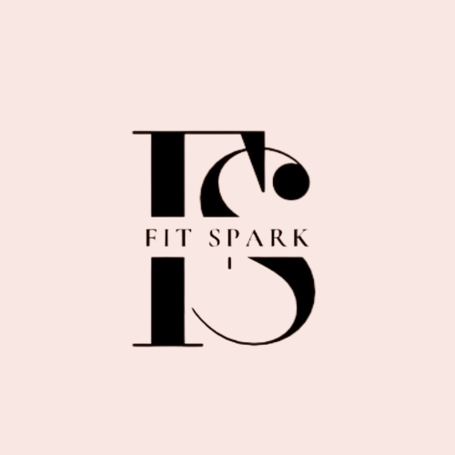 FITSPARK