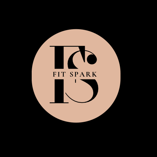 FITSPARK